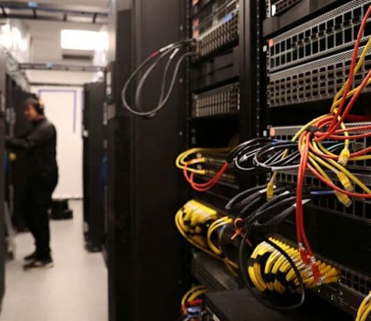 Eaton beefs up data center segment with $9.5 billion Boyd Thermal deal