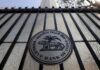 ECB, RBI agree to start initial phase of interlinking domestic payment systems