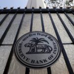 ECB, RBI agree to start initial phase of interlinking domestic payment systems