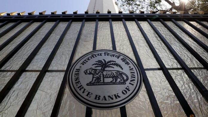 ECB, RBI agree to start initial phase of interlinking domestic payment systems
