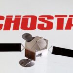 EchoStar to sell more spectrum licenses to SpaceX for $2.6 billion