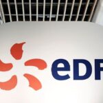 EDF, OpCore to develop 4-billion-euro data centre in France
