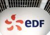 EDF, OpCore to develop 4 billion euros data centre in France