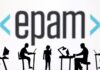 EPAM raises 2025 forecasts on strong IT services spending