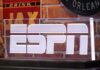 ESPN taps DraftKings as sports-betting partner after ending PENN deal