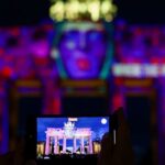 EU agrees on new rules for online fraud protection