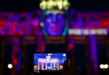 EU agrees on new rules for online fraud protection