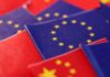 EU aims to accelerate crackdown on cheap Chinese parcels, FT reports