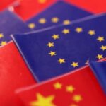 EU aims to accelerate crackdown on cheap Chinese parcels, FT reports