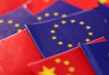 EU aims to accelerate crackdown on cheap Chinese parcels, FT reports