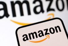 EU court dismisses Amazon’s request to scrap EU tech label
