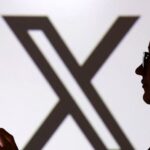 EU is in touch with X regarding hate speech content on Grok