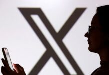 EU is in touch with X regarding hate speech content on Grok