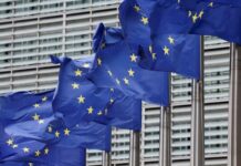 EU looks to Big Tech, influencers to fight hybrid threats, fake news