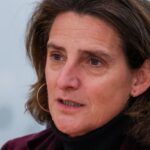 European digital rule-book not up for negotiation, says EU’s Ribera