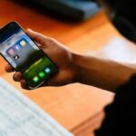 European lawmakers seek EU-wide minimum age to access AI chatbots, social media