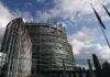 European Parliament agrees on resolution calling for minimum age of on social media