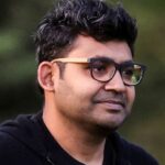Ex-Twitter CEO Agrawal’s AI search startup Parallel raises $100 million