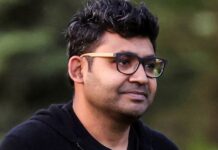 Ex-Twitter CEO Agrawal’s AI search startup Parallel raises $100 million