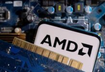 Exclusive-AMD, Cisco and Saudi’s Humain launch AI joint venture, land first major customer
