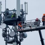 Exclusive-Europe’s mobile operators set to win key spectrum in fight with wi-fi industry, sources say