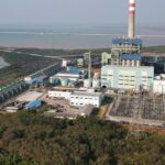 Exclusive-Indonesia coal power phase-out plan at risk due to stalled international funding