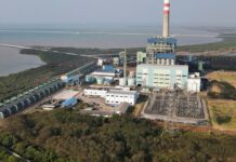Exclusive-Indonesia coal power phase-out plan at risk due to stalled international funding