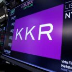 Exclusive-KKR aims to raise $15 billion in new Asia private equity fund, sources say