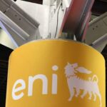 Exclusive-Pakistan cancels Eni LNG cargoes, seeks to renegotiate Qatar supplies