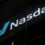 Exclusive-Teamshares to list in US via $746 million T. Rowe Price-backed SPAC deal