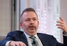 Exclusive-Weinstein’s Saba sells credit derivatives on Big Tech as AI risks grow, source says