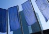 Existing EU crypto rules address stablecoin risk, banking regulator says