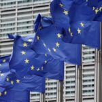 Explainer-How the EU plans to ease rules for Big Tech