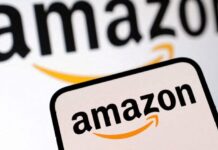 FAA probes Amazon after delivery drone snaps internet cable in Texas