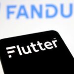 FanDuel owner cuts profit forecast, to launch event contracts next month