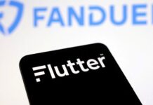 FanDuel owner cuts profit forecast, to launch event contracts next month