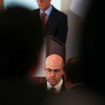 Fed’s Miran: Stablecoin adoption could put downward pressure on interest rates