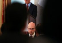 Fed’s Miran: Stablecoin adoption could put downward pressure on interest rates