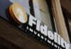 Fidelity sues Broadcom over access to key software to avoid outages