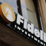Fidelity sues Broadcom over access to key software to avoid outages