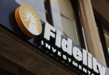 Fidelity sues Broadcom over access to key software to avoid outages