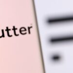 Flutter says UK gambling duties to hit EBITDA by $320 million in 2026