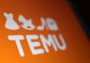 France found Wish, Temu, AliExpress, eBay, Joom sold illicit products, Le Parisien reports