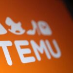 France found Wish, Temu, AliExpress, eBay, Joom sold illicit products, Le Parisien reports