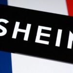 France ramps up pressure on EU to investigate Shein over sex dolls, weapons
