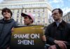 France starting proceedings to suspend Shein until it complies with regulations