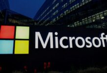 French antitrust watchdog dismisses complaint filed against Microsoft