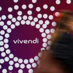 French court hears opening arguments in Bolloré/Vivendi break-up dispute