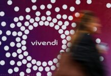 French court hears opening arguments in Bolloré/Vivendi break-up dispute