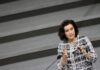 Germany plans to boost funding for European Space Agency, says minister